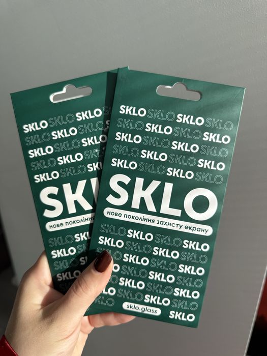 Sklo скло на Iphone 11/11pro/xs/xr/x