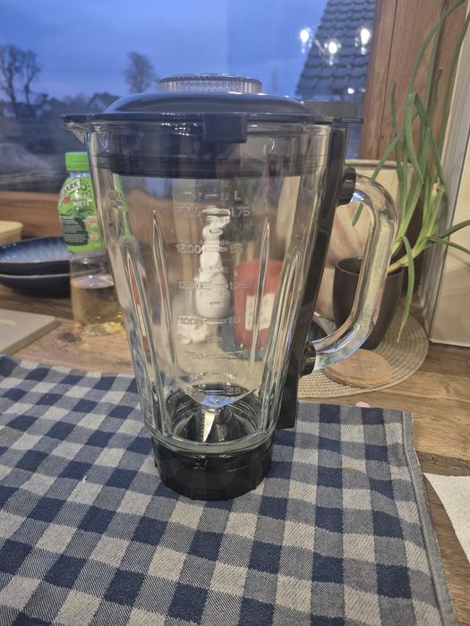 Blender berlingenhause