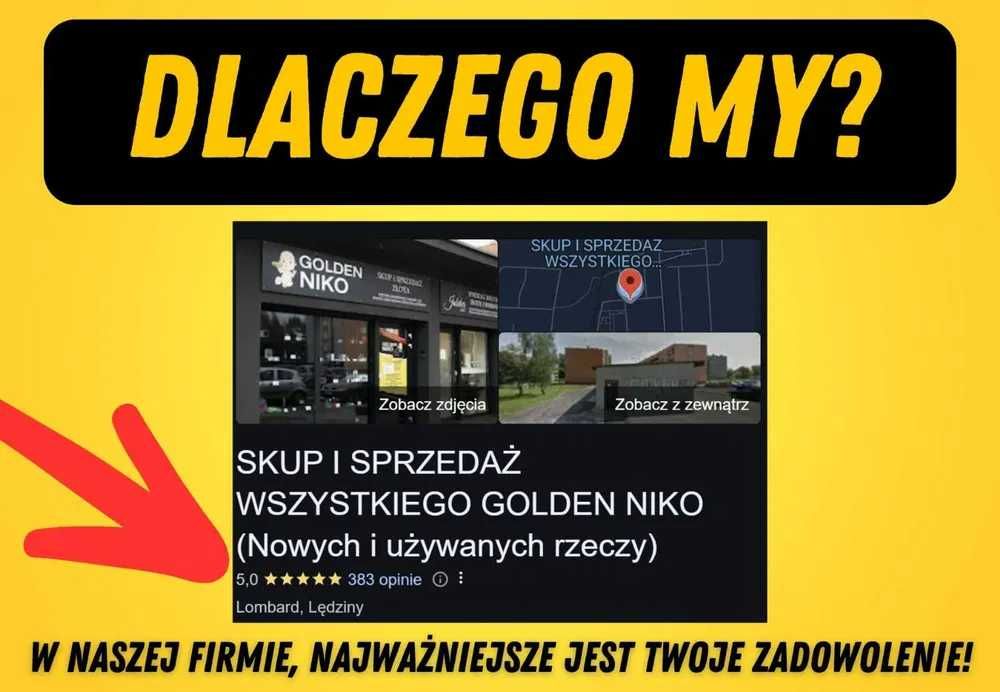 Nitownica pneumatyczna SR-2 – używana, sprawna