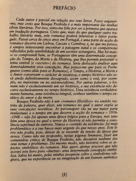 Gabriele D´Annunzio / Maurice Sandoz