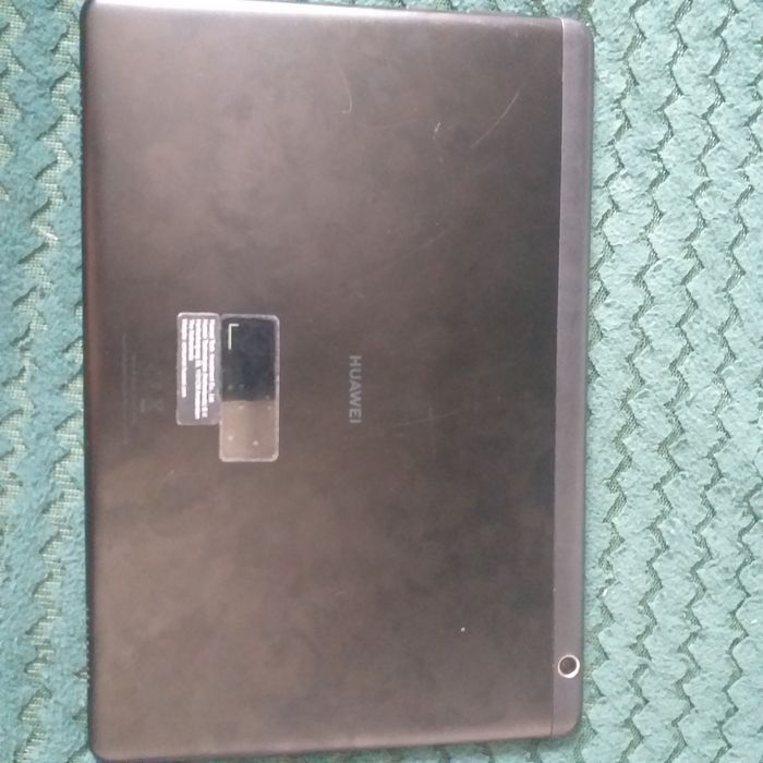 Tablet HUAWEI android