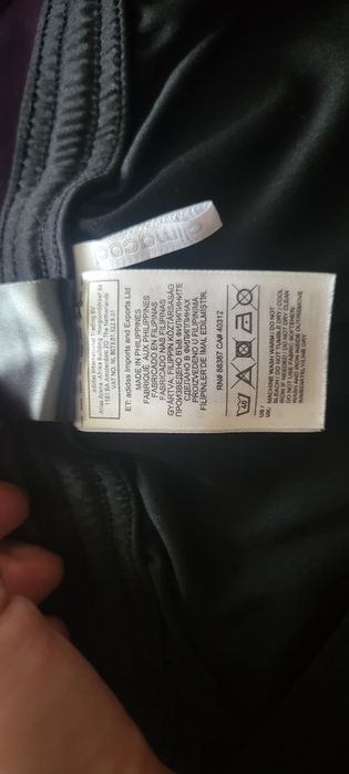 Calções Benfica Oficial e Original