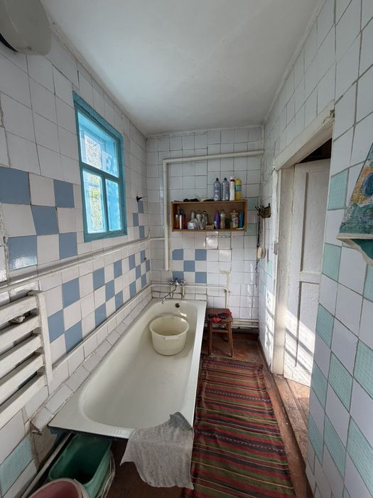 Продаж 3к квартири, р-н Новомиколаївка