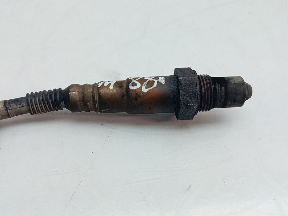 Sonda lambda FIAT Punto (188_)