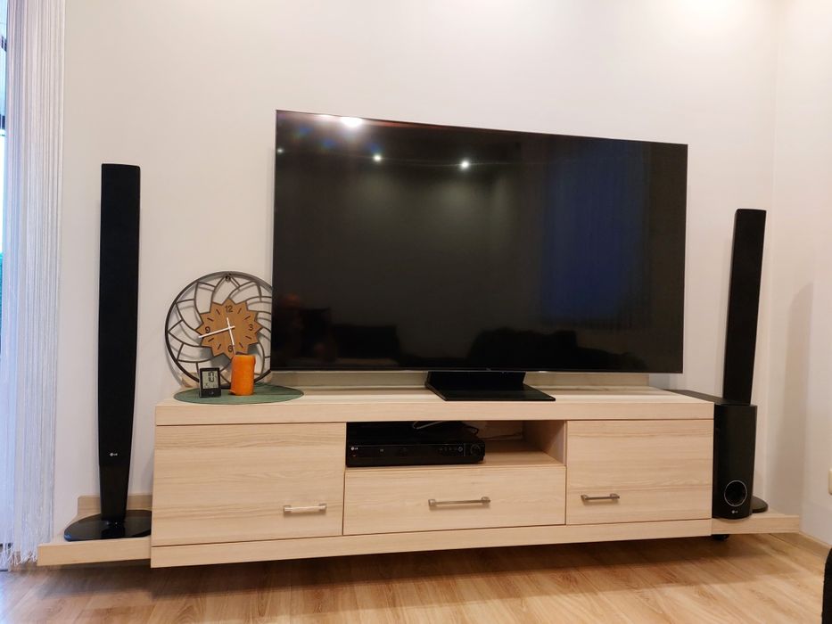 Komoda, szafka Tv, stolik