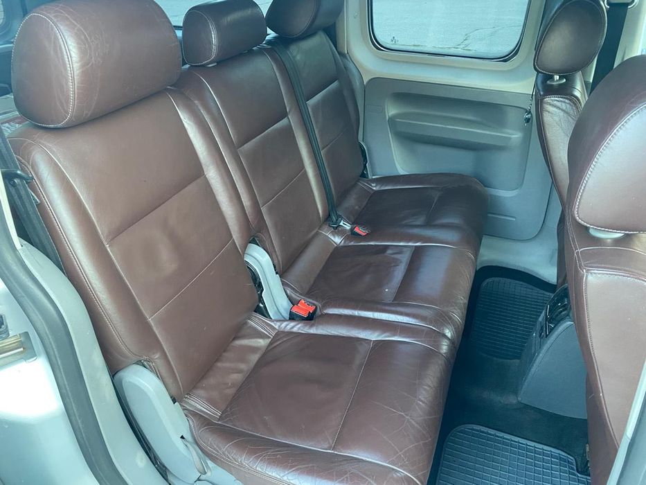 Малогабаритные Грузоперевозки по Харькову и Харьковской области !