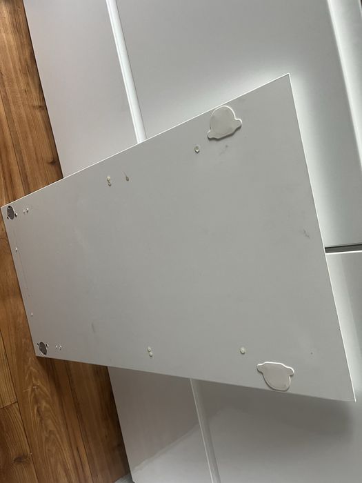 40x80 cm. V O X T O R P front drzwi ikea metod maximera utrusta mat