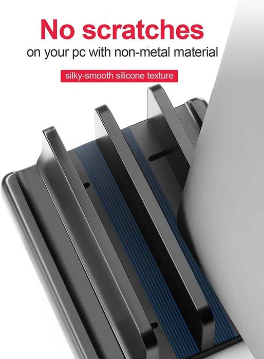 Stolik pod laptopa xiaohongxing