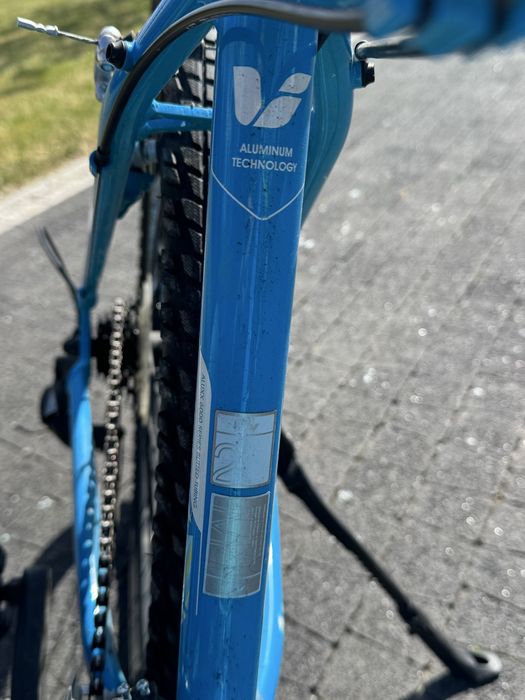 Sprzedam rower Liv Giant, stan bardzo dobry