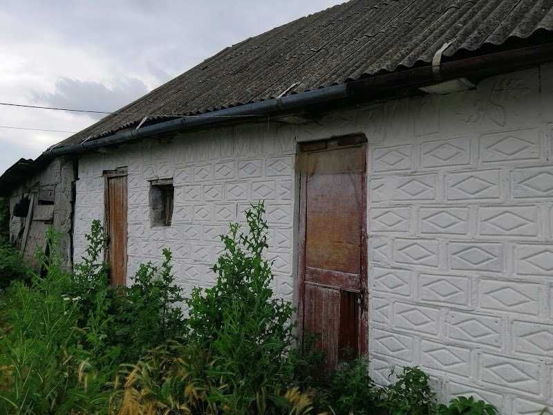 House by the address st. Preobrazhenskaya (area 46 m²) - Atlanta.ua - photo 6