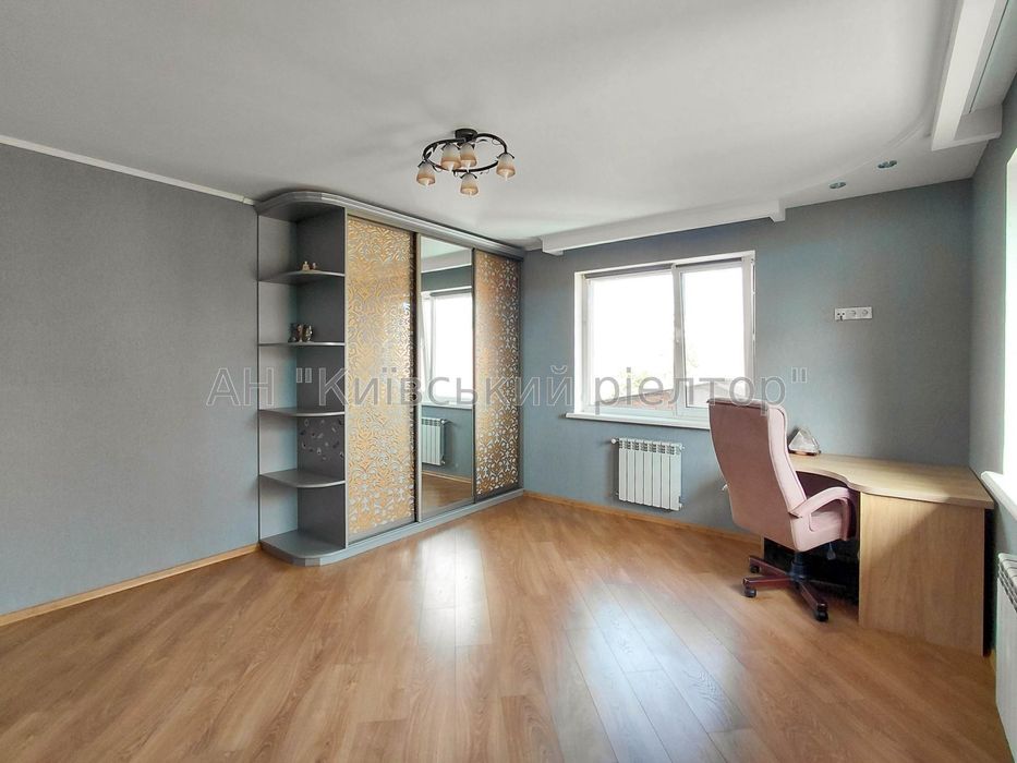 House by the address st. Dzherelna (area 159,1 m²) - Atlanta.ua - photo 14