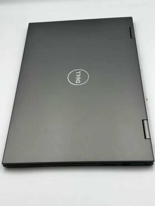 Laptop DELL 15-5568