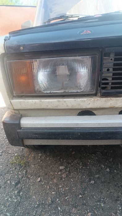 Продам автомобиль