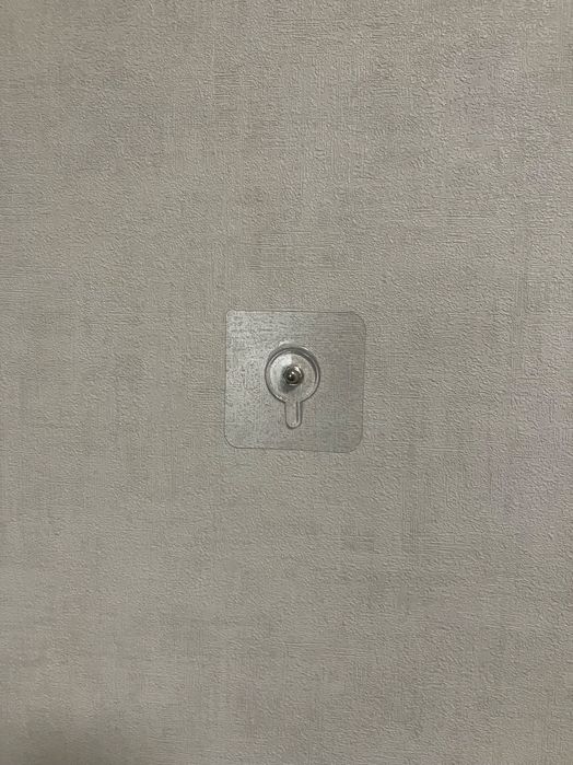 Картина Райдужні метелики, 30×30 акріл, авторська, гачечок у подарунок