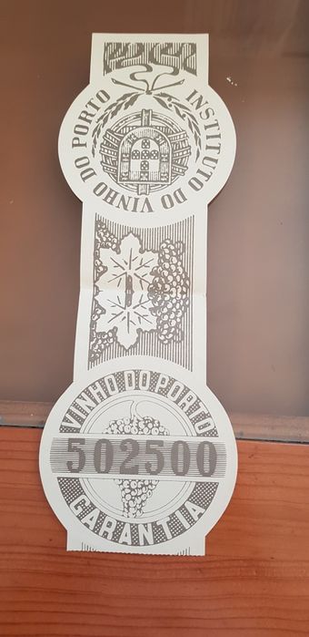 Bilhetes antigos  de concertos  de Caetano Veloso, Xutos, GNRe outros