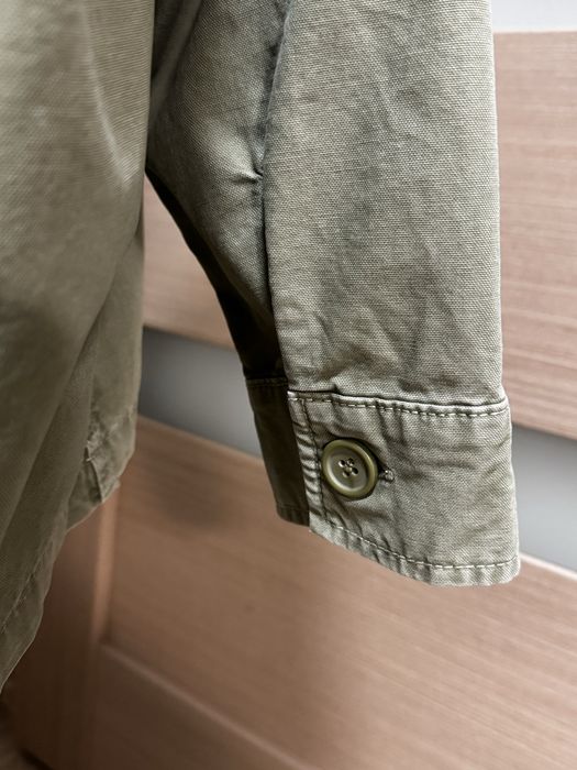 Ветровка  женская ZARA