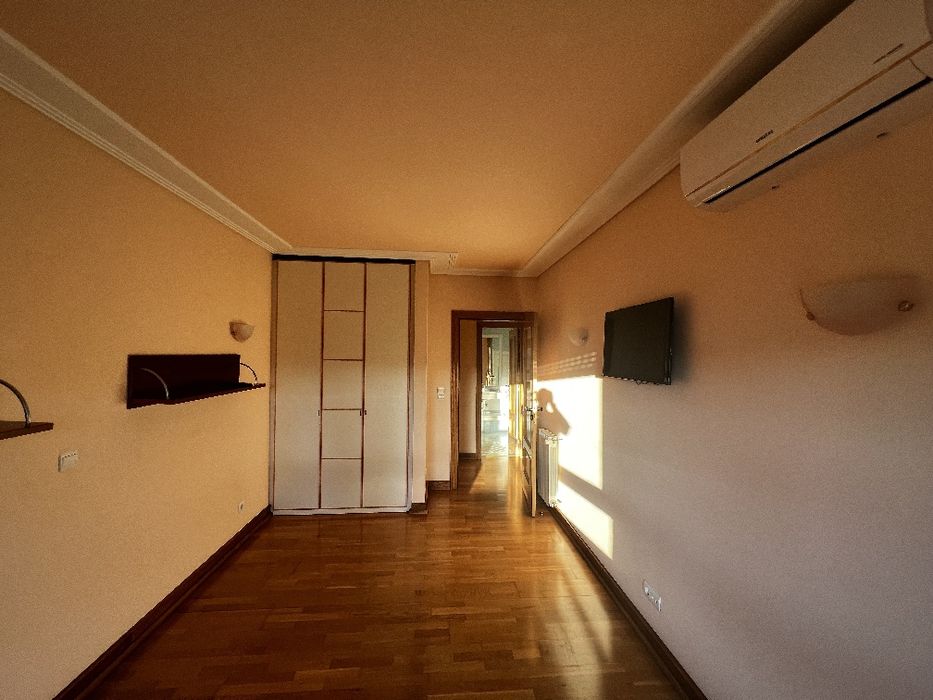 T2 Urbanização Real Forte