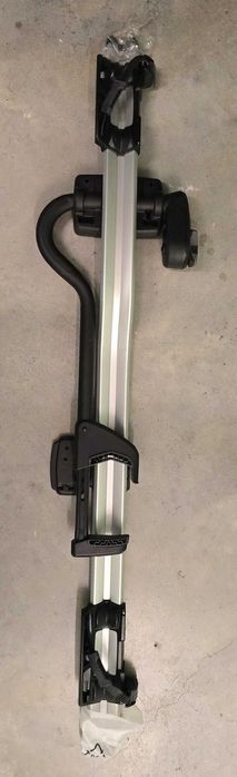 Suporte de bicicleta Thule ProRide  598