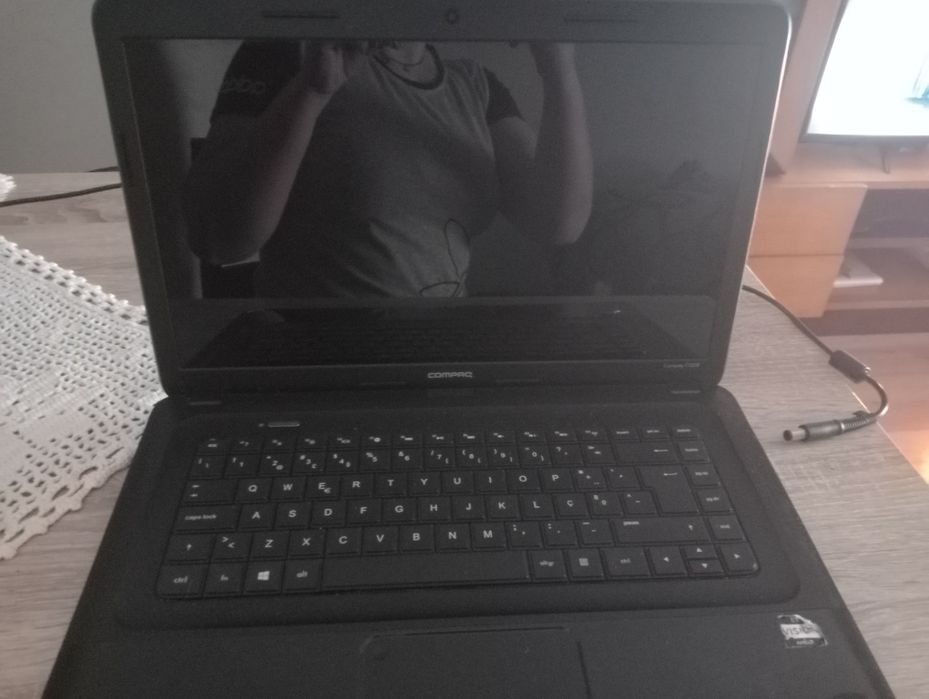 Laptop64584259254529121