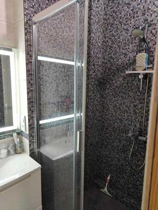 Сдам полн. 2- к.квартиру в р-не комплекса "Славутич-Арена"