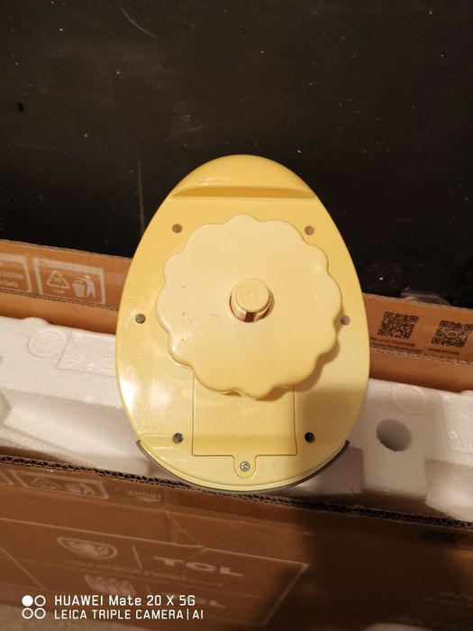 Brinquedos da chicco