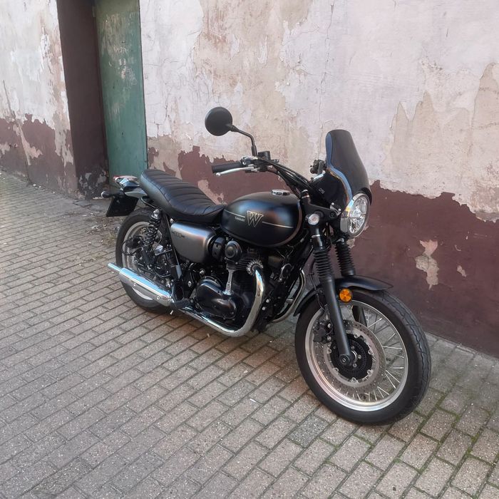 Kawasaki