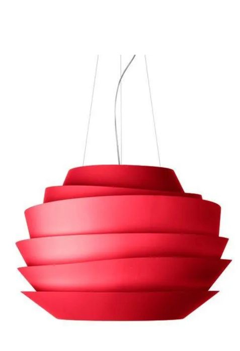 Lampa Foscarini Le Soleil