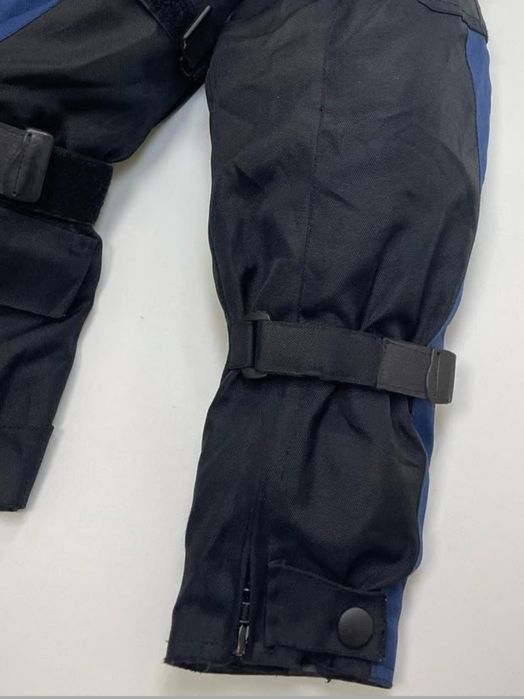 Продам мотокуртку