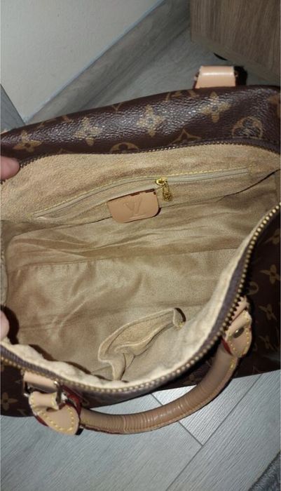 Сумка louis vuitton