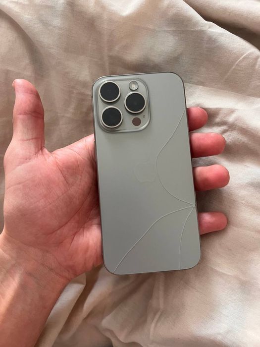 iphone 15 pro 128, neverlock