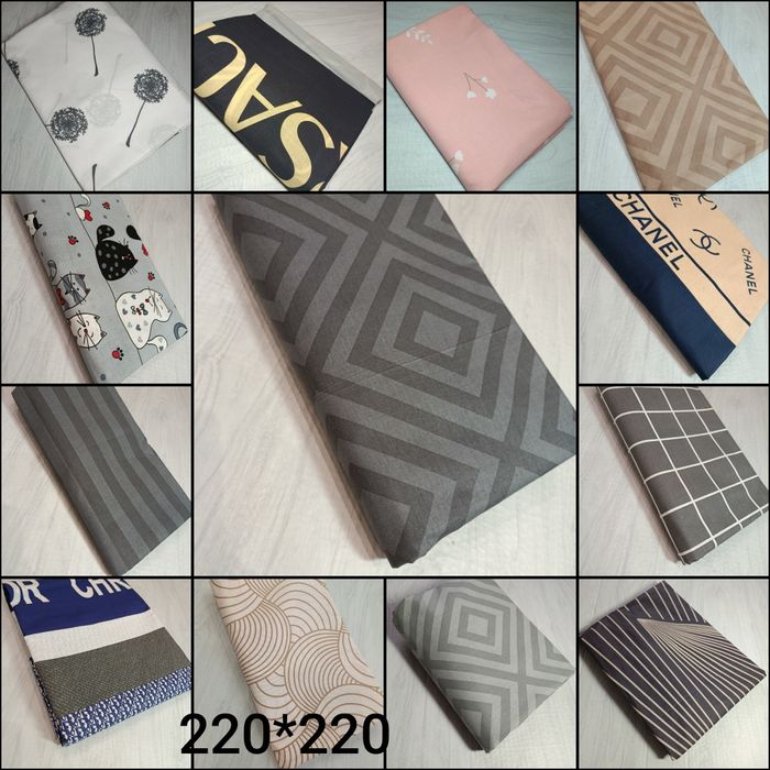 Наволочка пододеяльник простинь підодіяльник підковдра простирадло