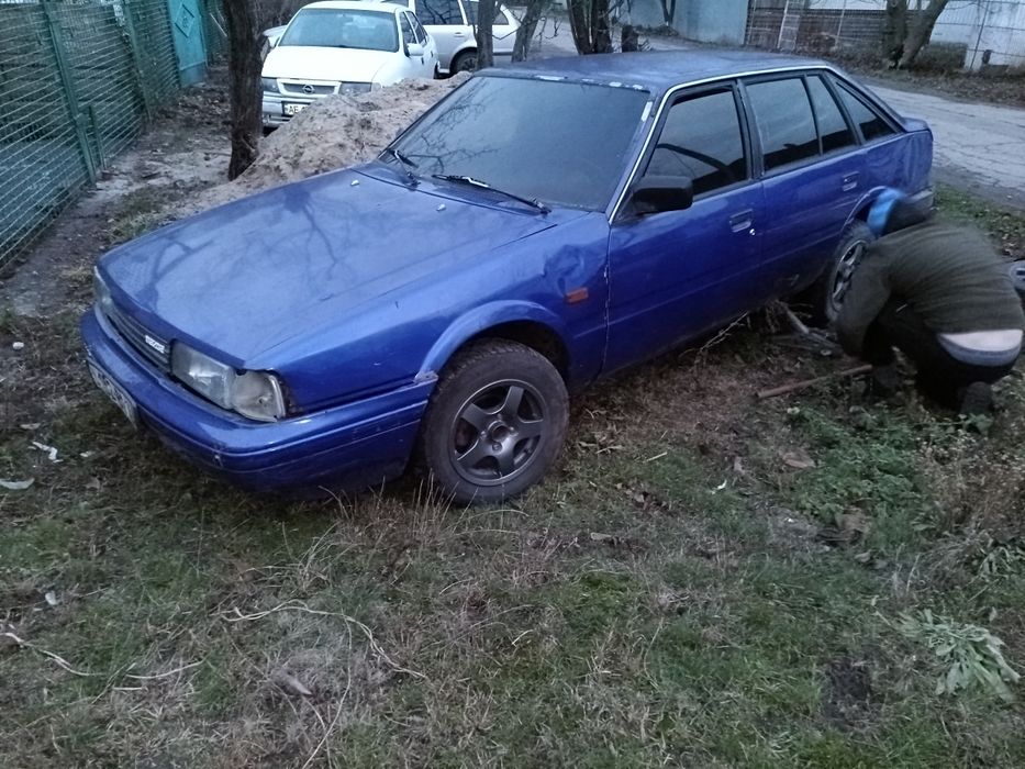 Продам двери салон мотор стёкла карточки стеклоподйомники