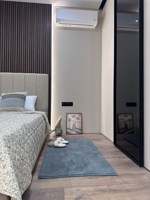 Продаж 1к, 38м2 Голосіївський, Жк Club Hous