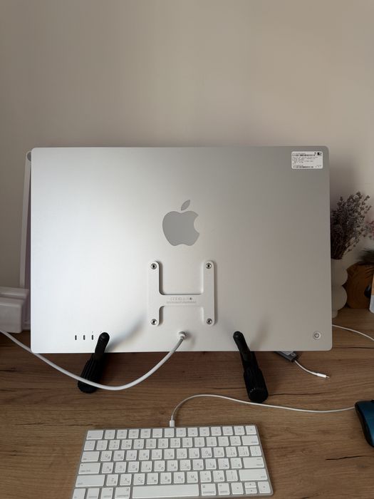 imac m1 16gb - купить компьютеры и комплектующие - Цена на OLX.ua