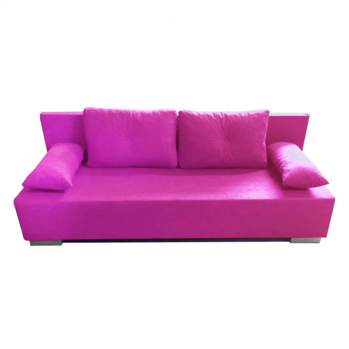 Sofa Klaudia Promocja