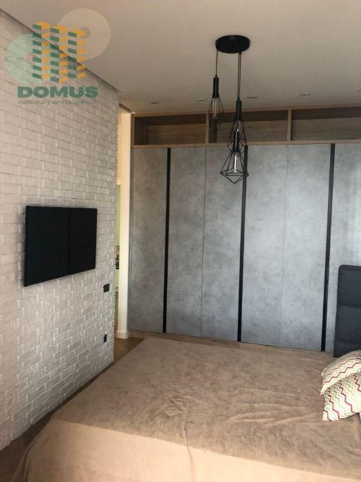 Продам 1 комн ЖК Гагаринский, Аркадия! Вид на море. С ремонтом!