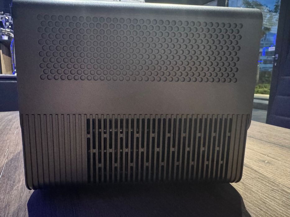 Sprzedam projektor Acer Fire legend