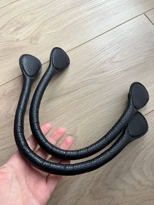 Сумка OBAG Classic