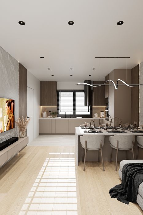 ТАУНХАУС 75м2 за ціною 2-х кімнатної квартири с.Зміїнець, вул Левадна