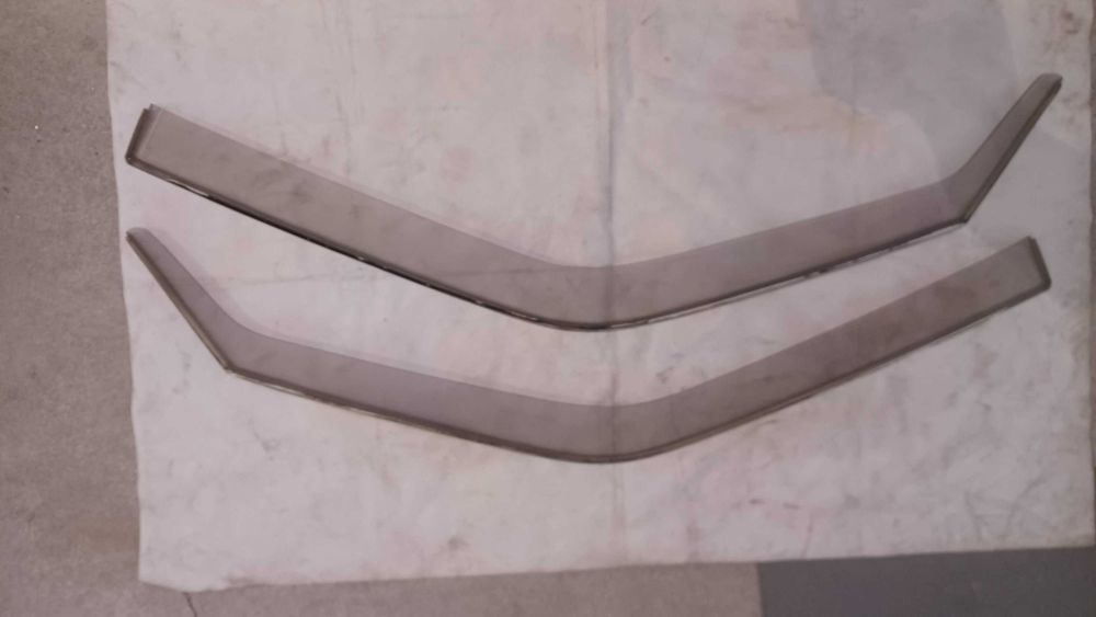 Peugeot 106 material Original Impecável