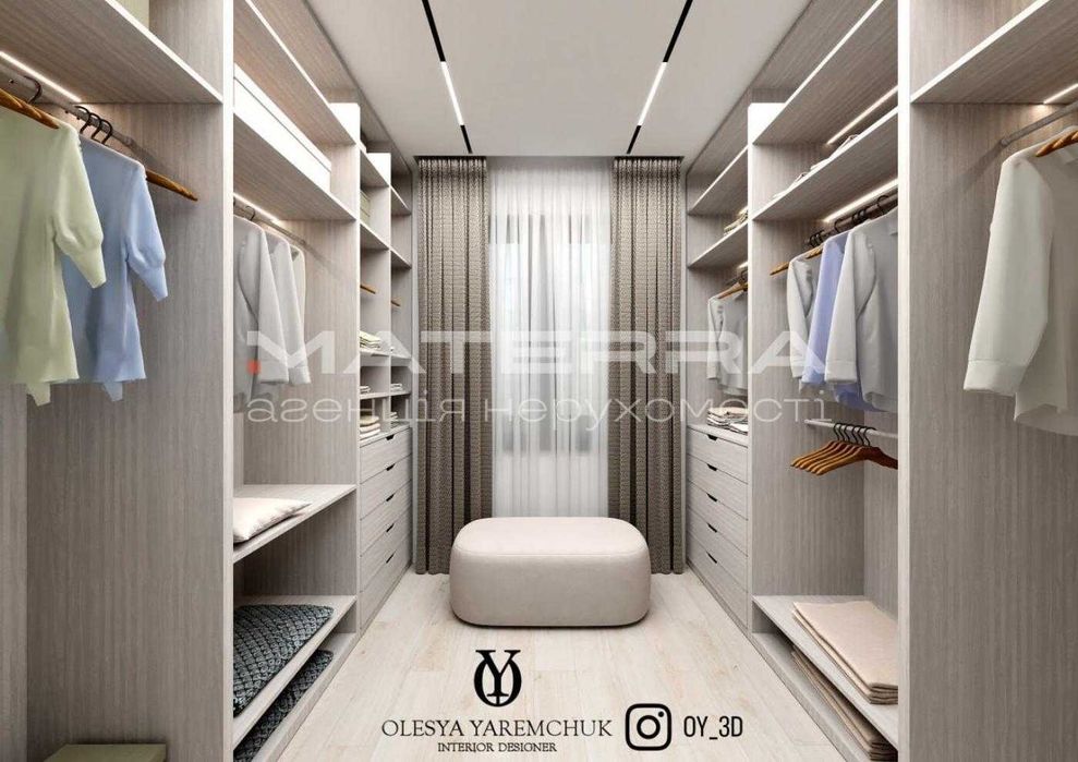 Цегляний будинок 86м² з терасою та дизайн-проєктом! Білогородка
