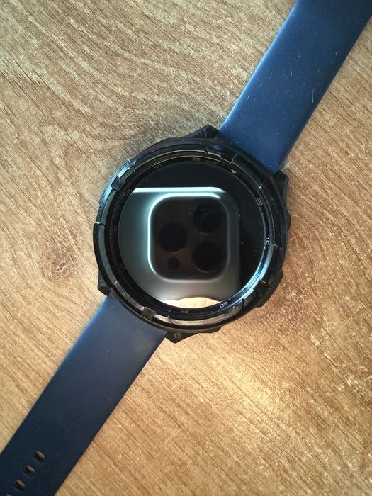 Galaxy Watch 6 Classic