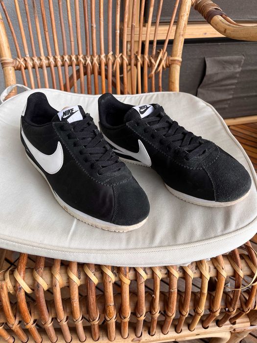 Nike cortez r. 8