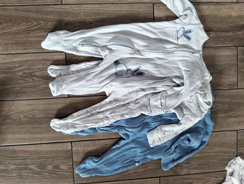 Бодик, чоловічок, штанці, next, carter's