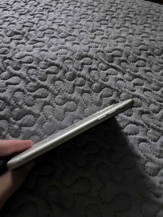 Iphone         11/128.  Обмін