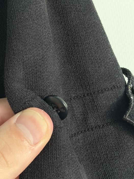 Світшот Stone island legit оригінал
