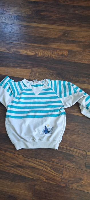 Bluza damska Puma vintage, 5