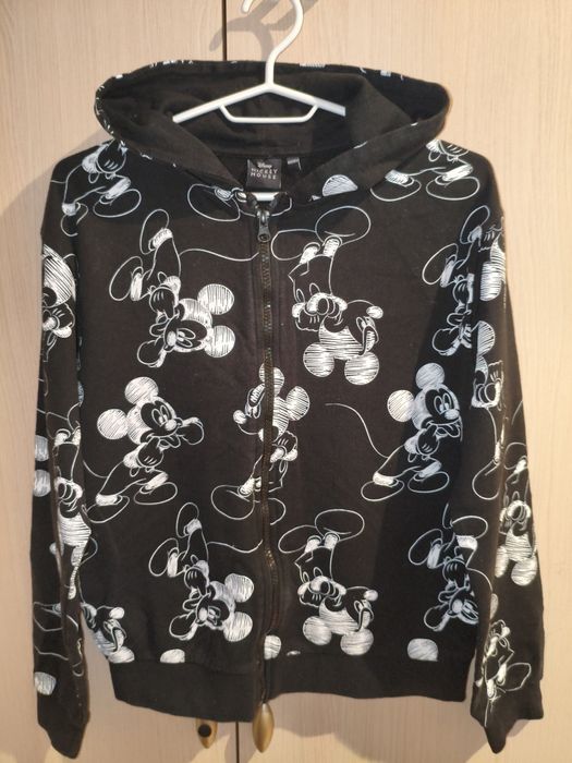 Strój sportowy 158-164