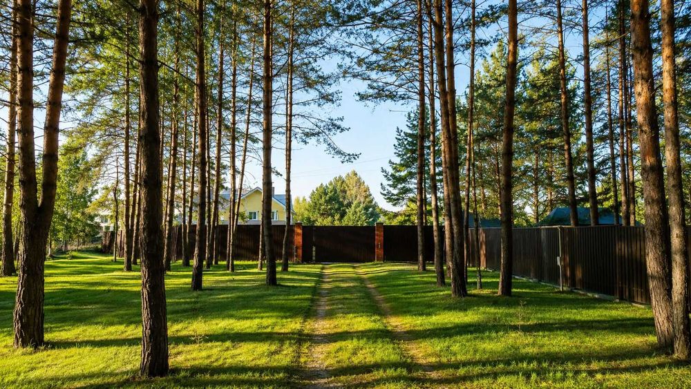 Будинок на першій лінії біля води | 214 м² | Богдани | Без комісії