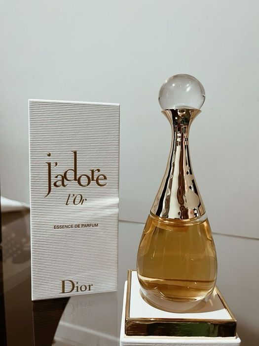Парфуми Dior j'adore